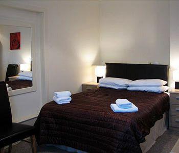 Wensum Guest House ノリッチ エクステリア 写真