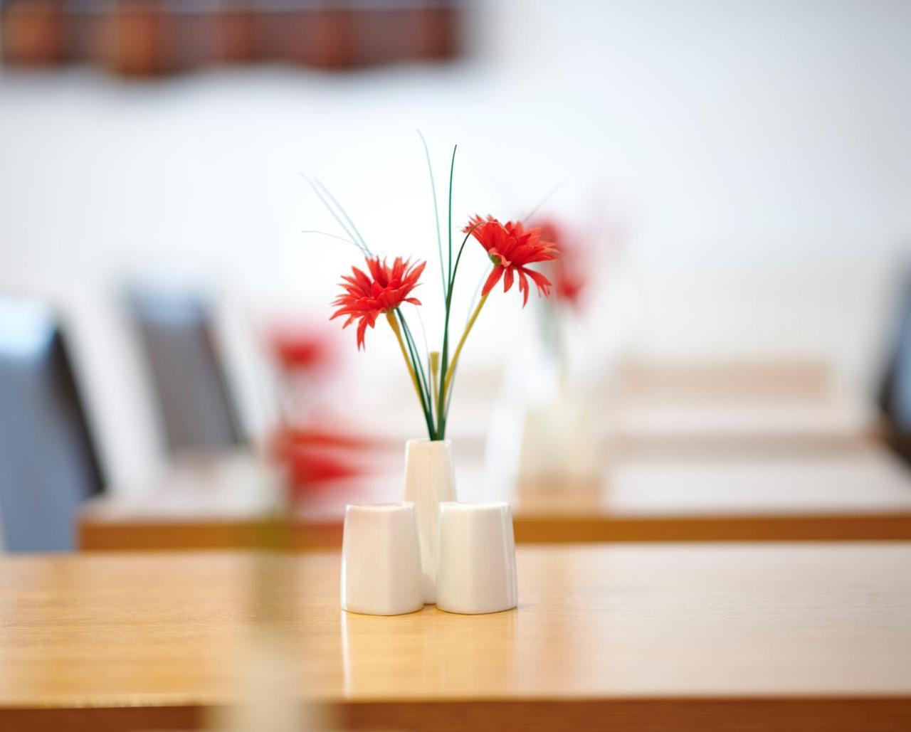 Wensum Guest House ノリッチ エクステリア 写真